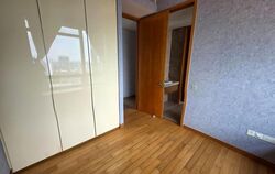 Nouvel 18 (D10), Condominium #629331481